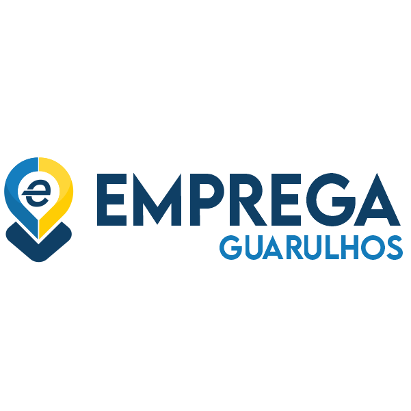 Emprega Guarulhos Vagas de Empregos em Guarulhos e Região