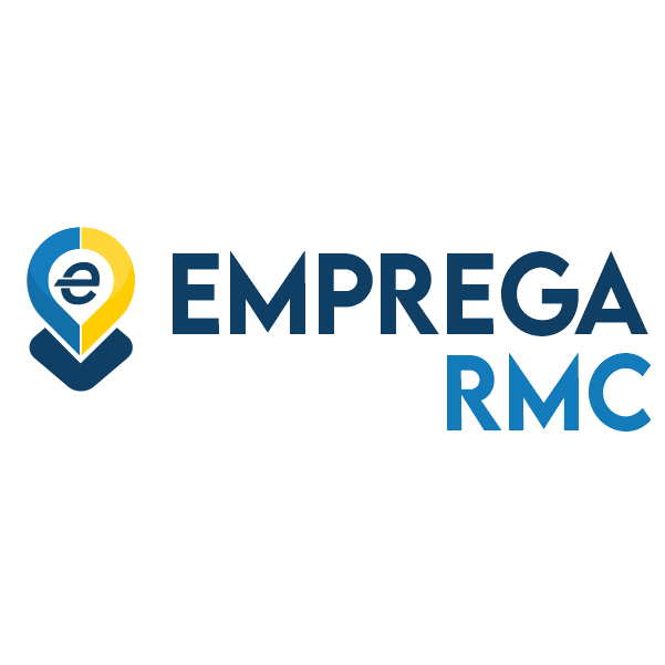 Emprega RMC - Vagas de Empregos e Estágios em Campinas e Região