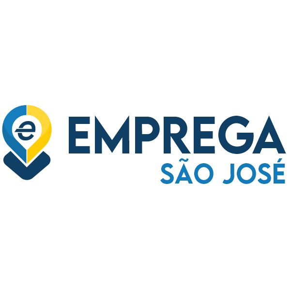 Emprega São José Vagas de empregos e estágios em São José dos Campos e
