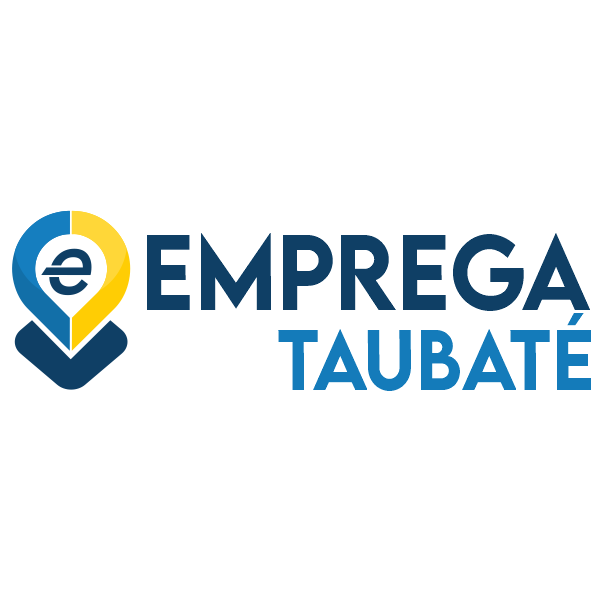 Emprega Taubaté Vagas de Empregos e Estágio em Taubaté