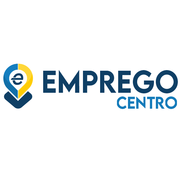 Emprego Centro Vagas de empregos e Estágios no centro do Brasil