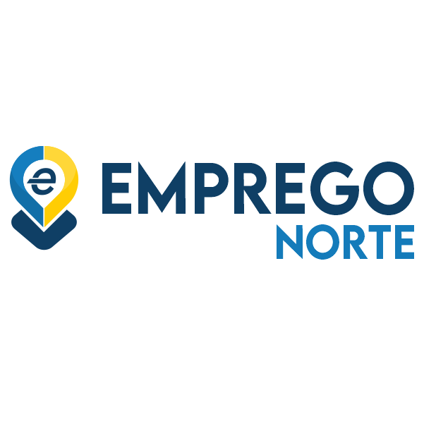Emprego Norte Vagas de Empregos e Estágios no Norte do Brasil